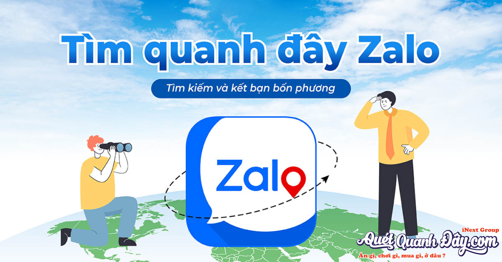 tim quanh day zalo thumbnail viendidong